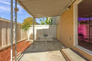 5092 Plaza Corona, Santa Clara, CA 95054 - Photo 19