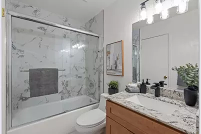 5092 Plaza Corona, Santa Clara, CA 95054 - Photo 13