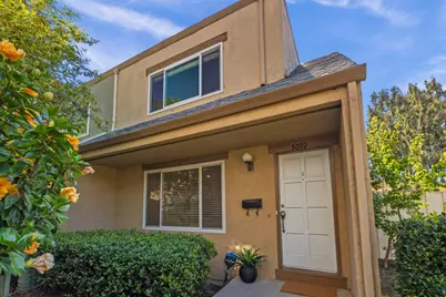 5092 Plaza Corona, Santa Clara, CA 95054 - Photo 1
