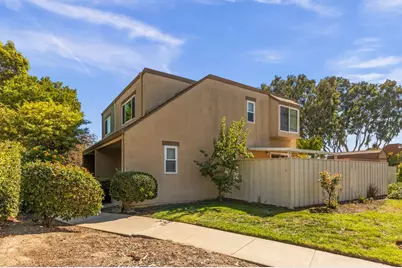 5092 Plaza Corona, Santa Clara, CA 95054 - Photo 21