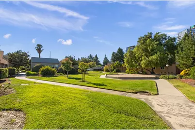 5092 Plaza Corona, Santa Clara, CA 95054 - Photo 23