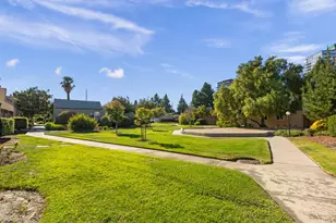 5092 Plaza Corona, Santa Clara, CA 95054 - Photo 23