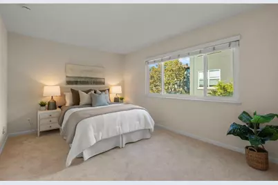 5092 Plaza Corona, Santa Clara, CA 95054 - Photo 11
