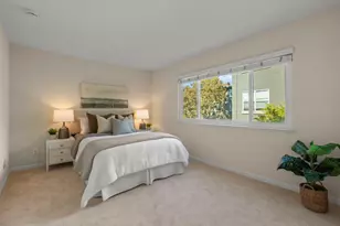 5092 Plaza Corona, Santa Clara, CA 95054 - Photo 11