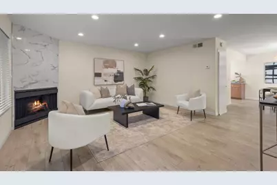 5092 Plaza Corona, Santa Clara, CA 95054 - Photo 3