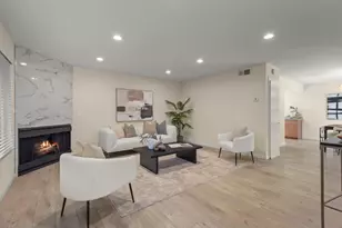 5092 Plaza Corona, Santa Clara, CA 95054 - Photo 3