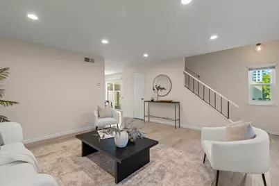 5092 Plaza Corona, Santa Clara, CA 95054 - Photo 5