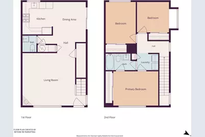 5092 Plaza Corona, Santa Clara, CA 95054 - Photo 25