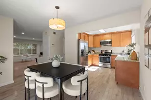 5092 Plaza Corona, Santa Clara, CA 95054 - Photo 7