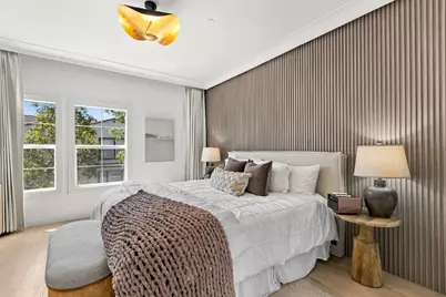 874 Fire Walk, Milpitas, CA 95035 - Photo 11