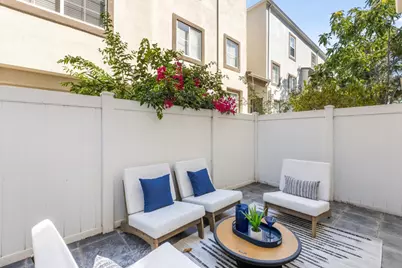 874 Fire Walk, Milpitas, CA 95035 - Photo 25
