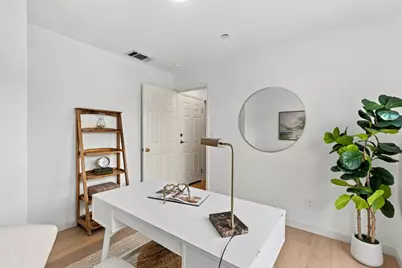 874 Fire Walk, Milpitas, CA 95035 - Photo 21