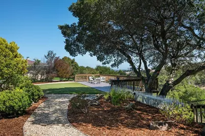 8 Toledo Ct, Burlingame, CA 94010 - Photo 59
