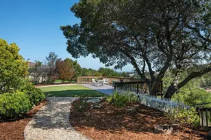 8 Toledo Ct, Burlingame, CA 94010 - Photo 59