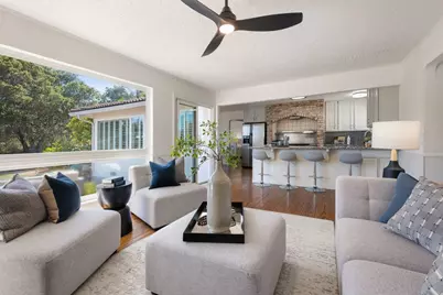 8 Toledo Ct, Burlingame, CA 94010 - Photo 43