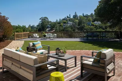 8 Toledo Ct, Burlingame, CA 94010 - Photo 55