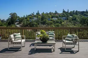 8 Toledo Ct, Burlingame, CA 94010 - Photo 53