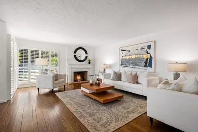 8 Toledo Ct, Burlingame, CA 94010 - Photo 7