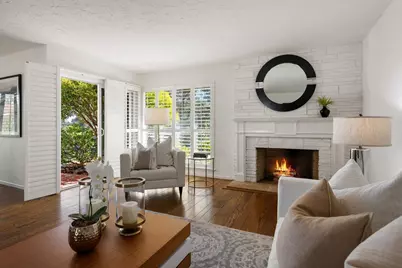 8 Toledo Ct, Burlingame, CA 94010 - Photo 9