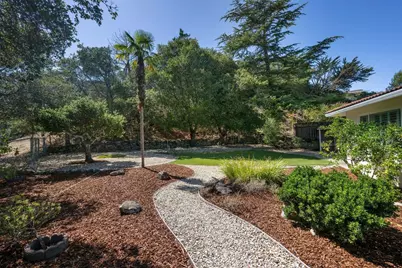 8 Toledo Ct, Burlingame, CA 94010 - Photo 57