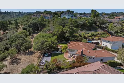 8 Toledo Ct, Burlingame, CA 94010 - Photo 65