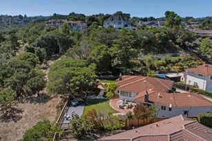 8 Toledo Ct, Burlingame, CA 94010 - Photo 65