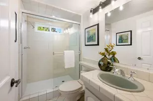 8 Toledo Ct, Burlingame, CA 94010 - Photo 25