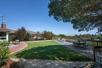 8 Toledo Ct, Burlingame, CA 94010 - Photo 61