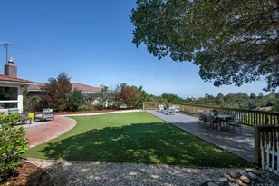 8 Toledo Ct, Burlingame, CA 94010 - Photo 61
