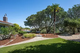 8 Toledo Ct, Burlingame, CA 94010 - Photo 5