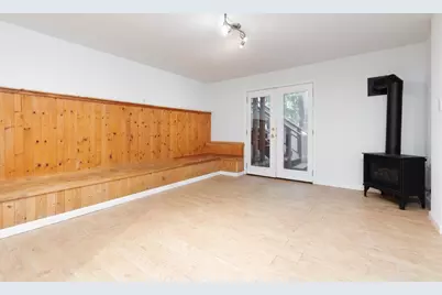 355 Waldeberg Rd, Ben Lomond, CA 95005 - Photo 17