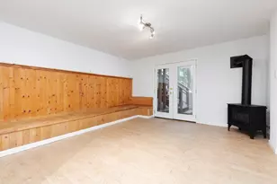355 Waldeberg Rd, Ben Lomond, CA 95005 - Photo 17