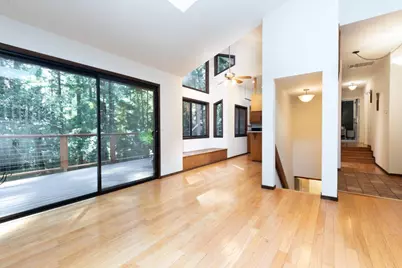 355 Waldeberg Rd, Ben Lomond, CA 95005 - Photo 5