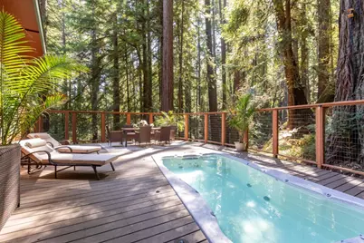 355 Waldeberg Rd, Ben Lomond, CA 95005 - Photo 21
