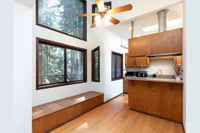 355 Waldeberg Rd, Ben Lomond, CA 95005 - Photo 31