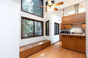 355 Waldeberg Rd, Ben Lomond, CA 95005 - Photo 31