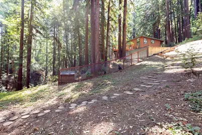 355 Waldeberg Rd, Ben Lomond, CA 95005 - Photo 43