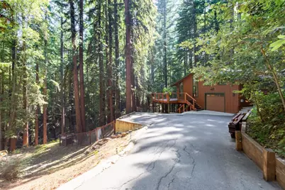 355 Waldeberg Rd, Ben Lomond, CA 95005 - Photo 45
