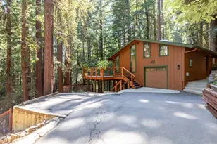 355 Waldeberg Rd, Ben Lomond, CA 95005 - Photo 29