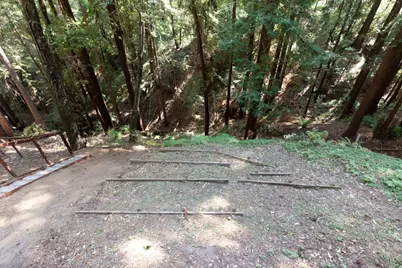 355 Waldeberg Rd, Ben Lomond, CA 95005 - Photo 25
