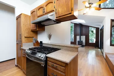 355 Waldeberg Rd, Ben Lomond, CA 95005 - Photo 33