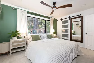 355 Waldeberg Rd, Ben Lomond, CA 95005 - Photo 35