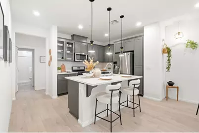 1922 Nevets Ln, San Jose, CA 95133 - Photo 19