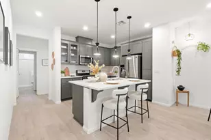 1922 Nevets Ln, San Jose, CA 95133 - Photo 19