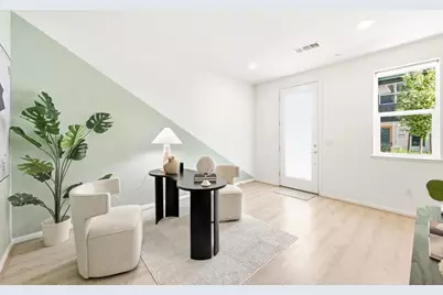 1922 Nevets Ln, San Jose, CA 95133 - Photo 5