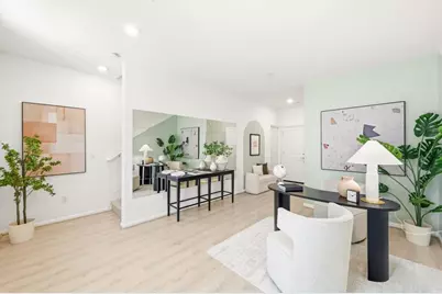 1922 Nevets Ln, San Jose, CA 95133 - Photo 3