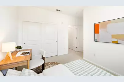 1922 Nevets Ln, San Jose, CA 95133 - Photo 61