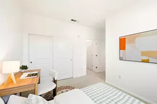 1922 Nevets Ln, San Jose, CA 95133 - Photo 61