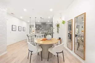 1922 Nevets Ln, San Jose, CA 95133 - Photo 35