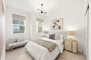 1922 Nevets Ln, San Jose, CA 95133 - Photo 39